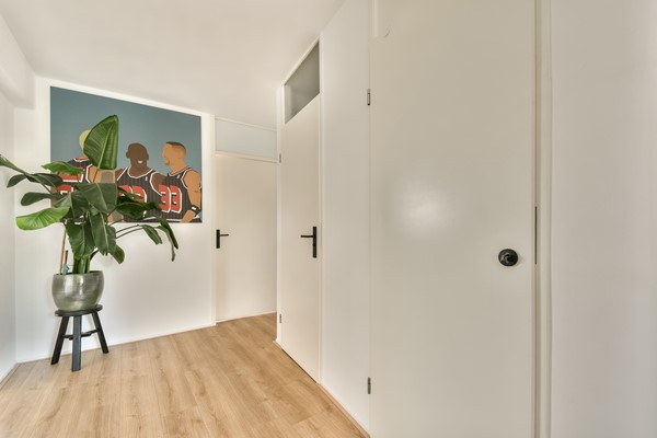 Medium property photo - Henegouwenstraat 60, 1066 DG Amsterdam